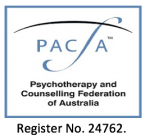 CRC-association-logo CRC-association-logo